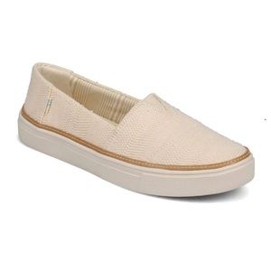 Toms Sneakers